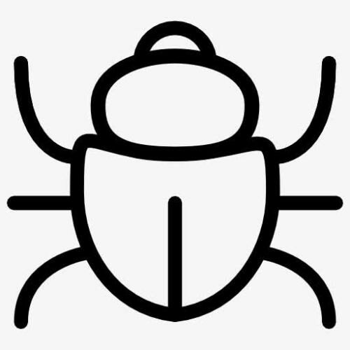 easy blog